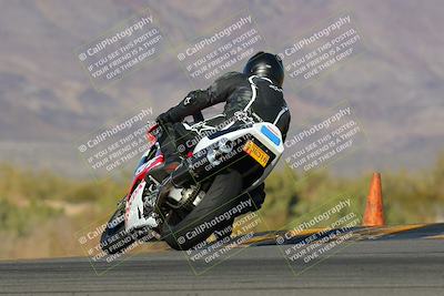 media/Feb-04-2023-SoCal Trackdays (Sat) [[8a776bf2c3]]/Turn 9 Backside (145pm)/